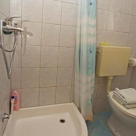 Dora Apartment Hvar Town