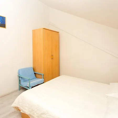 Dora Apartment Hvar Town